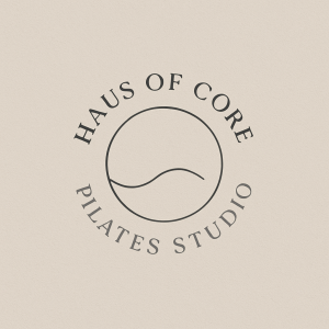 HOC Logo