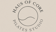 HOC Logo